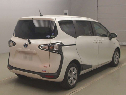 2019 Toyota Sienta NHP170G[1]