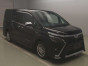 2020 Toyota Voxy