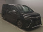 2020 Toyota Voxy