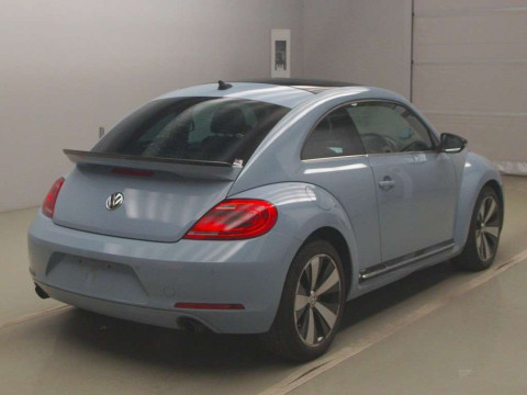 2016 Volkswagen Beetle 16CPL[1]