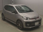 2019 Volkswagen up!