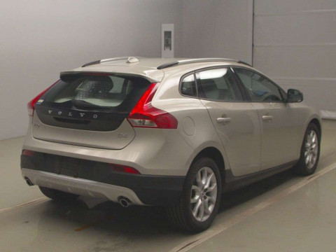 2017 Volvo V40 MD4204T[1]