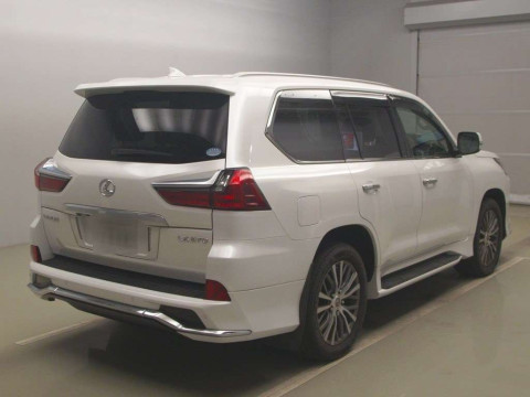 2019 Lexus LX URJ201W[1]