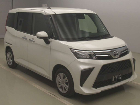 2022 Toyota Roomy M900A[2]