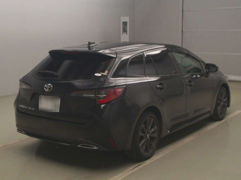 2020 Toyota Corolla Touring Wagon ZRE212W[1]