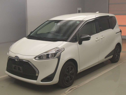 2022 Toyota Sienta NHP170G[0]