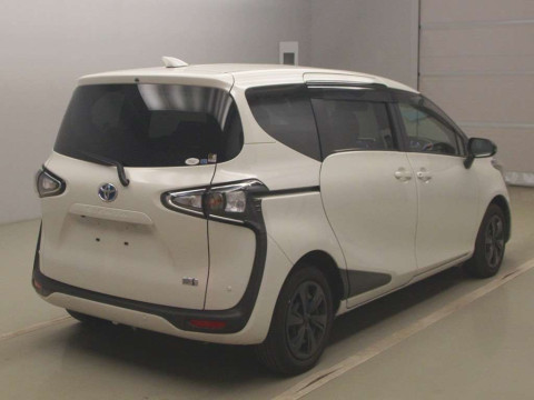 2022 Toyota Sienta NHP170G[1]