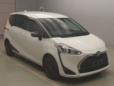 2022 Toyota Sienta NHP170G[2]