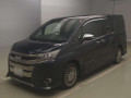 2020 Toyota Noah