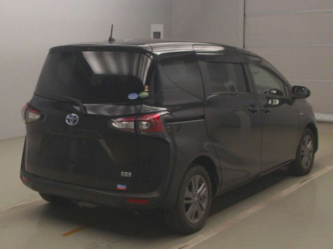 2019 Toyota Sienta NHP170G[1]