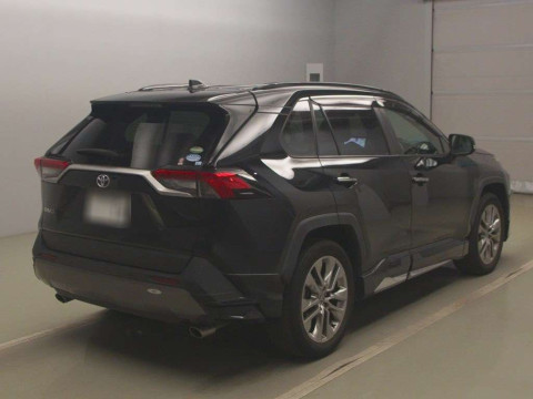 2020 Toyota RAV4 MXAA54[1]