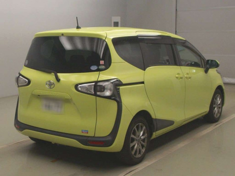 2015 Toyota Sienta NSP170G[1]