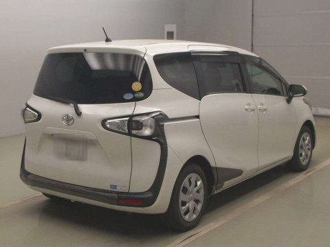 2017 Toyota Sienta NSP170G[1]