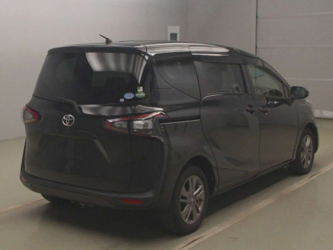 2018 Toyota Sienta NSP170G[1]