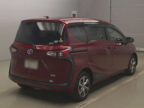 2019 Toyota Sienta NHP170G[1]