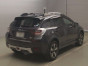 2015 Subaru XV HYBRID