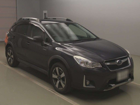 2015 Subaru XV HYBRID GPE[2]