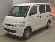 2018 Toyota Liteace Van