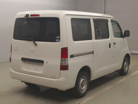 2018 Toyota Liteace Van S402M[1]