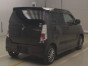 2010 Suzuki WAGON R STINGRAY