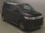 2010 Suzuki WAGON R STINGRAY