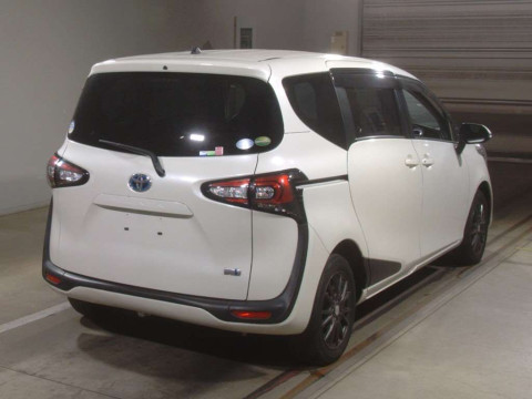 2020 Toyota Sienta NHP170G[1]