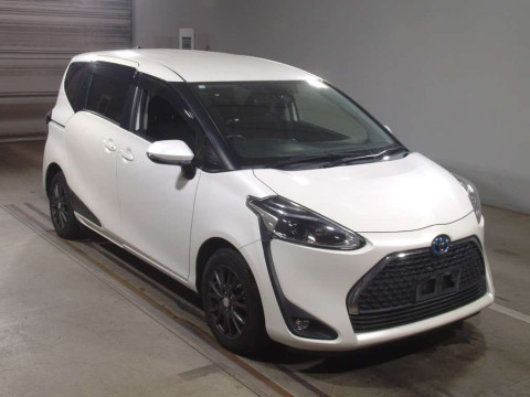 2020 Toyota Sienta NHP170G[2]