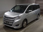 2018 Toyota Noah