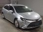 2019 Toyota Corolla Touring Wagon