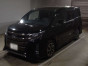 2017 Toyota Noah