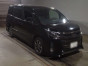 2017 Toyota Noah