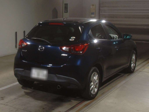 2015 Mazda Demio DJ3FS[1]