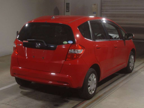 2012 Honda Fit GE6[1]