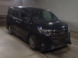 2019 Toyota Noah