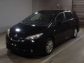 2010 Toyota Wish