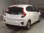 2016 Honda Fit