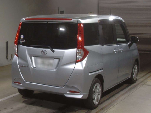 2023 Toyota Roomy M900A[1]