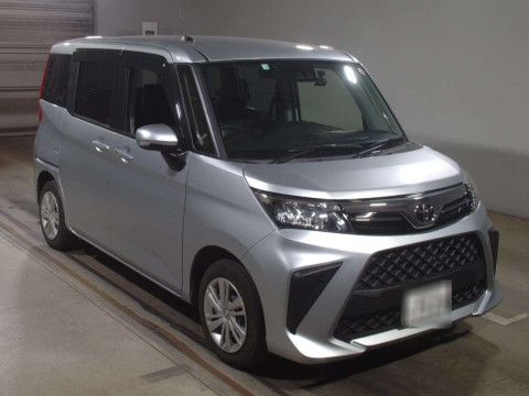 2023 Toyota Roomy M900A[2]