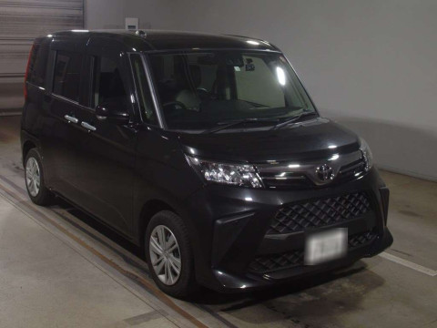 2023 Toyota Roomy M900A[2]