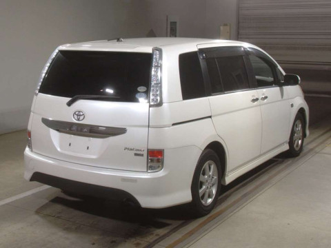 2012 Toyota Isis ZGM10W[1]