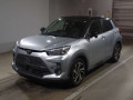 2019 Toyota Raize