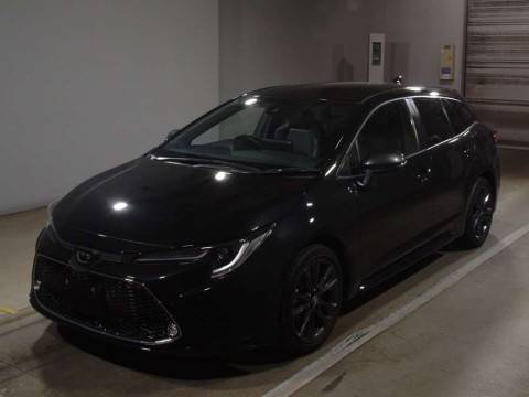 2022 Toyota Corolla Touring Wagon ZRE212W[0]