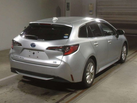 2019 Toyota Corolla Touring Wagon ZWE211W[1]