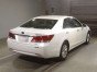 2013 Toyota Crown Hybrid