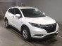 2014 Honda VEZEL