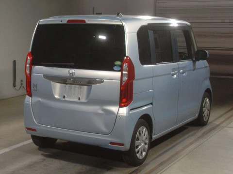 2018 Honda N-BOX JF3[1]