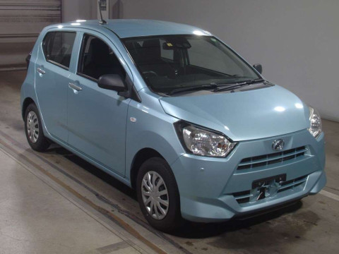 2022 Daihatsu Mira es LA350S[2]