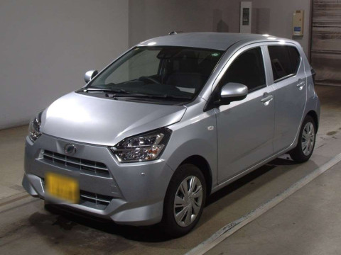 2023 Daihatsu Mira es LA350S[0]