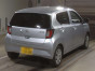 2023 Daihatsu Mira es