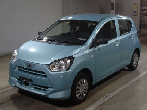 2022 Daihatsu Mira es LA350S[0]